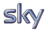 skylogo
